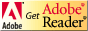 get the latest Acrobat reader here